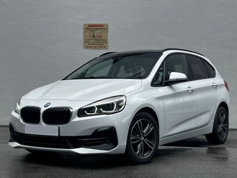 https://www.mycarforum.com/uploads/sgcarstore/data/11/11_1732417827_0WhatsApp Image 2024-06-12 at 12.59.15 PM.jpeg